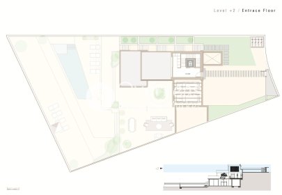 New Build - Villa -
San Fulgencio