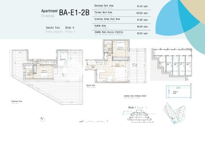 Nowy budynek - Daszek -
Estepona