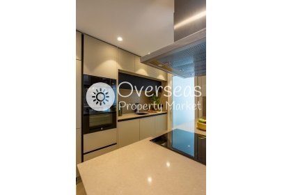 Obra nueva - Ground Floor Bungalow -
Algorfa