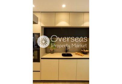 Obra nueva - Ground Floor Bungalow -
Algorfa