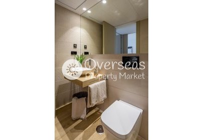 Obra nueva - Ground Floor Bungalow -
Algorfa