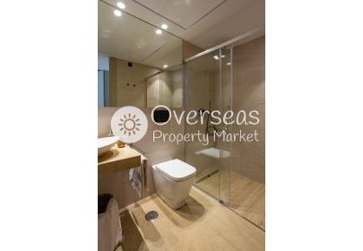 Obra nueva - Ground Floor Bungalow -
Algorfa