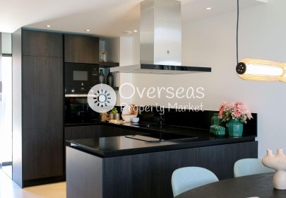 Obra nueva - Semidetached -
Algorfa