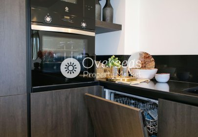 Obra nueva - Semidetached -
Algorfa