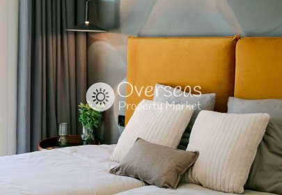 Obra nueva - Semidetached -
Algorfa