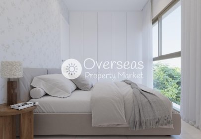 Obra nueva - Ground Floor Bungalow -
San Pedro del Pinatar