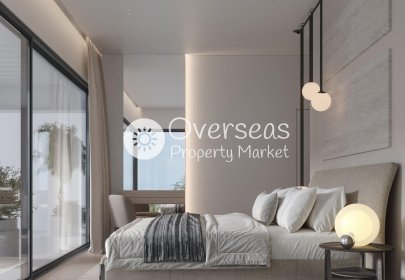 Neue Gebäude - Villa -
Mijas