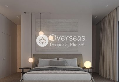 Neue Gebäude - Villa -
Mijas