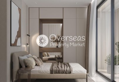 Neue Gebäude - Villa -
Mijas