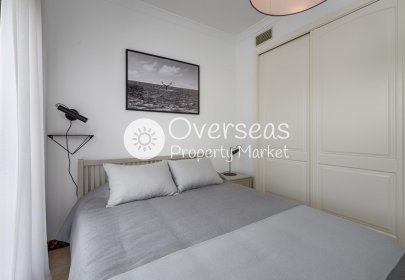 Nowy budynek - Villa -
Estepona