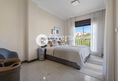 Nowy budynek - Villa -
Estepona