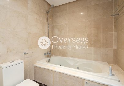 Nowy budynek - Villa -
Estepona