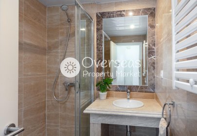 Nowy budynek - Villa -
Estepona