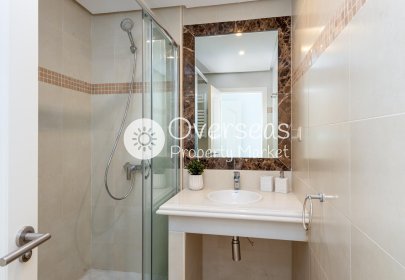 Nowy budynek - Villa -
Estepona