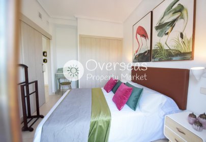 Obra nueva - Apartamento / piso -
Xeresa