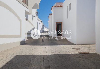 Obra nueva - Apartamento / piso -
Xeresa