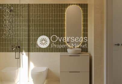 Obra nueva - Villa -
Finestrat