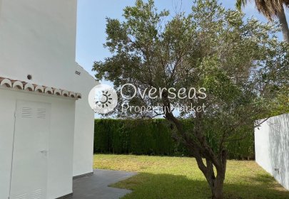 Obra nueva - Villa -
Moraira_Teulada
