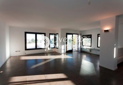 Obra nueva - Villa -
Moraira_Teulada