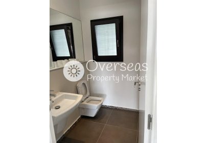 Obra nueva - Villa -
Moraira_Teulada