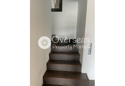 Obra nueva - Villa -
Moraira_Teulada