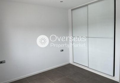 Obra nueva - Villa -
Moraira_Teulada