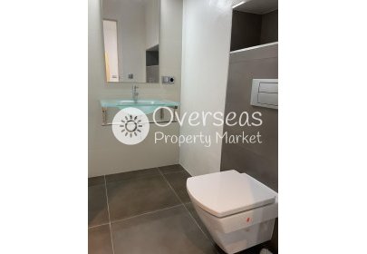 Obra nueva - Villa -
Moraira_Teulada