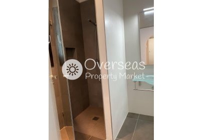 Obra nueva - Villa -
Moraira_Teulada