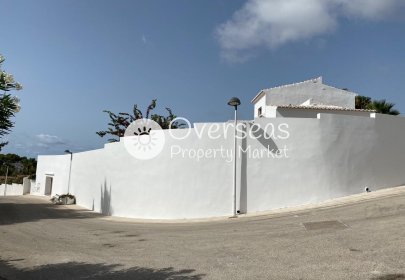 Obra nueva - Villa -
Moraira_Teulada