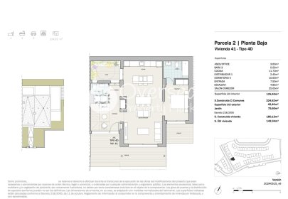 Nouvelle construction - Semidetached -
Marbella