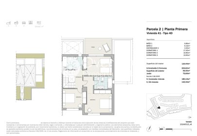 Nouvelle construction - Semidetached -
Marbella