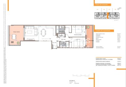 New Build - Ground floor apartment -
Benalmádena