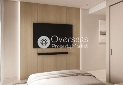 Neue Gebäude - Ground floor apartment -
Estepona