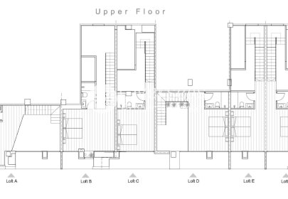 Obra nueva - Ground floor apartment -
Alicante
