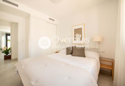 Obra nueva - Ground Floor Bungalow -
Cox