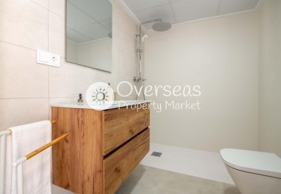 Obra nueva - Ground Floor Bungalow -
Cox