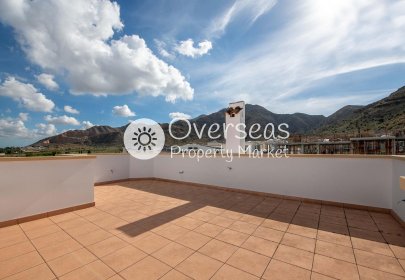 Obra nueva - Ground Floor Bungalow -
Cox