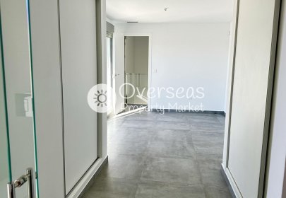 Obra nueva - Villa -
Algorfa