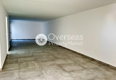 Obra nueva - Villa -
Algorfa