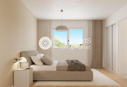 Obra nueva - Adosado -
Finestrat