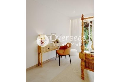 Obra nueva - Adosado -
Mojacar