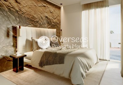 Obra nueva - Adosado -
Mojacar