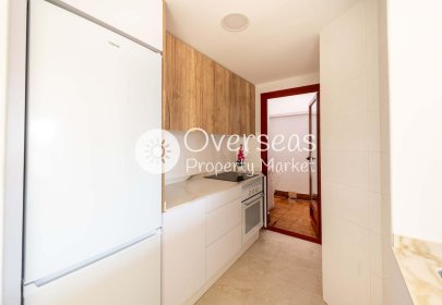 New Build - Apartment / flat -
Avileses