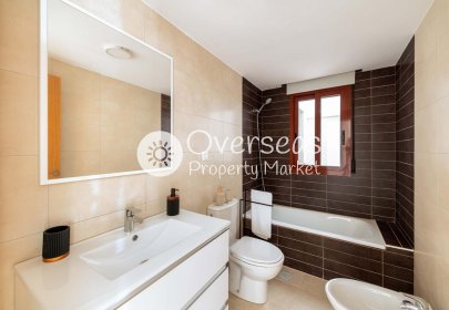 New Build - Apartment / flat -
Avileses