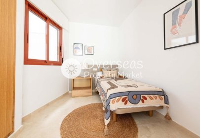 New Build - Apartment / flat -
Avileses