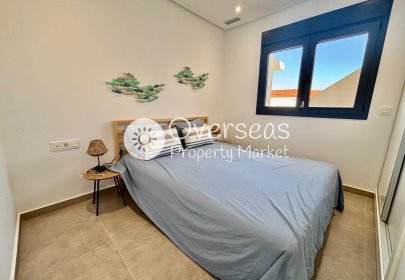 Obra nueva - Villa -
Rojales