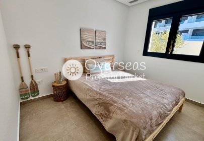 Obra nueva - Villa -
Rojales