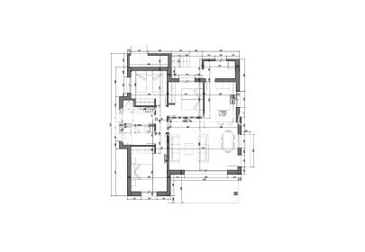 Obra nueva - Villa -
Rojales