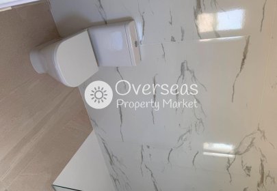 Nowy budynek - Villa -
Pinoso