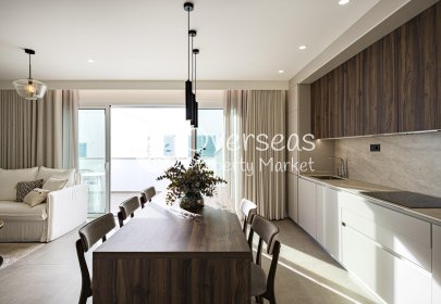 Obra nueva - Top Floor Bungalow -
Pilar de La Horadada